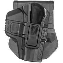 Кобура M24 Fab Defense с кнопкой для Макарова