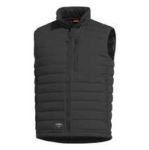 Жилет PENTAGON Arcadian Vest