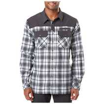 Рубашка ENDEAVOR FLANNEL