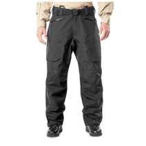 Брюки XPRT WATERPROOF