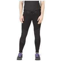 Легинсы WM RAVEN RANGE TIGHT