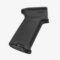 Рукоятка Magpul MOE AK Grip