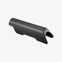 Щека Magpul CTR MOE 0.50