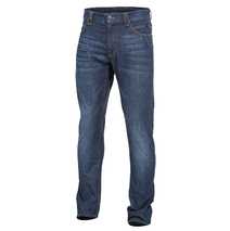 Джинсы PENTAGON ROGUE Regular