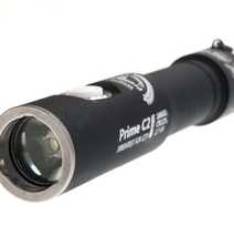 Карманный фонарь ARMYTEK PRIME C2 PRO V3 XHP35