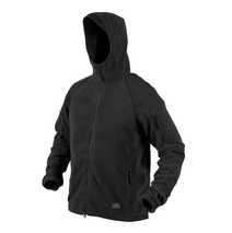 Флисовая куртка Helikon-tex CULUMUS® Jacket