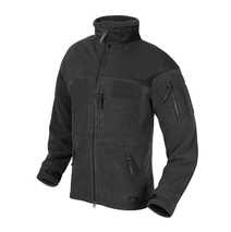 Флисовая куртка Helikon-tex Polish INFANTRY Jacket