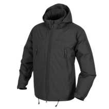 Куртка зимняя Helikon-tex HUSKY Tactical Winter Jacket