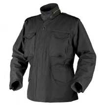 Куртка Helikon-tex M65 Jacket