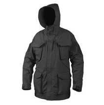 Парка Helikon-tex PCS Parka