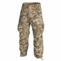 Брюки Helikon-Tex LEVEL 5 Mk2 Trousers