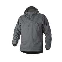 Ветронепродуваемый анорак Helikon-Tex WINDRUNNER®