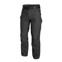 Брюки Helikon-tex UTP® (Urban Tatical Pants®) RipStop