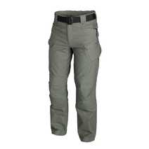 Брюки Helikon-tex UTP® (Urban Tatical Pants®) PollyCotton Canvas