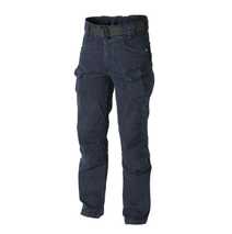 Брюки Helikon-tex UTP® (Urban Tatical Pants®) Denim