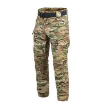 Брюки Helikon-tex UTP®  (Urban Tatical Pants) Flex