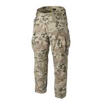 Брюки Helikon-tex SFU NEXT® Pants