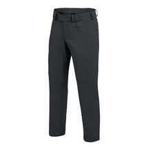 Брюки Helikon-tex COVERT Tactical Pants