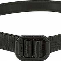 Ремень ATHENA BELT