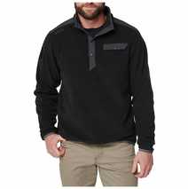 Толстовка APOLLO TECH FLEECE